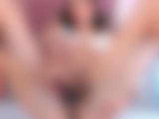 Veronica-Garcia's Live Sex Cam Show