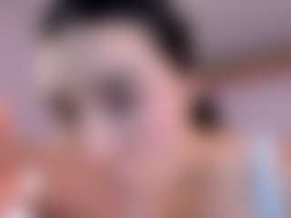 Live cam show with Veronica-Garcia - Hitachi on PervPlay.com