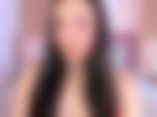 Veronica-Garcia's Live Sex Cam Show