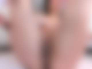 Veronica-Garcia's Live Sex Cam Show
