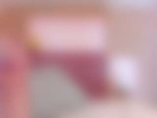 Veronica-Garcia's Live Sex Cam Show
