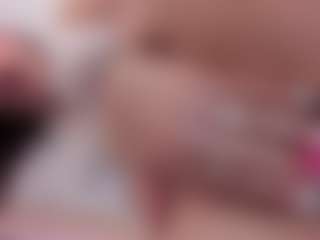 Veronica-Garcia's Live Sex Cam Show