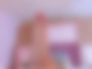 Live cam show with Veronica-Garcia - Slim on fapnchat