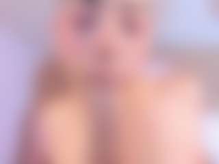 Veronica-Garcia's Live Sex Cam Show