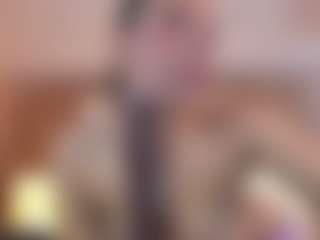 Veronica-Garcia's Live Sex Cam Show
