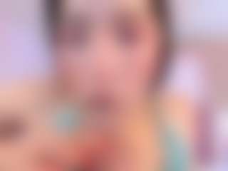 Live-sekscamshow van Veronica-Garcia