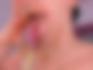 Veronica-Garcia's Live Sex Cam Show