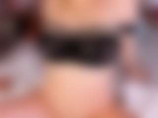 Live cam show with Veronica-Garcia - Spit on Pornisteam.com