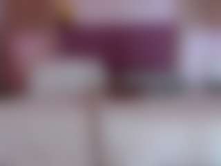 Veronica-Garcia's Live Sex Cam Show