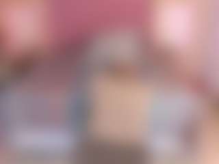 Veronica-Garcia's Live Sex Cam Show