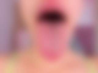 Veronica-Garcia's Live Sex Cam Show