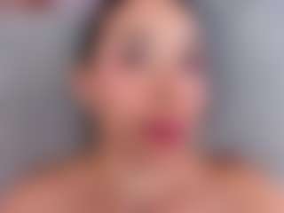 Veronica-Garcia's Live Sex Cam Show