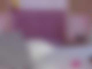 Veronica-Garcia's Live Sex Cam Show