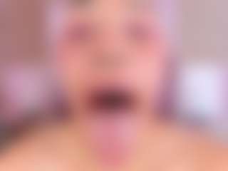 Veronica-Garcia's Live Sex Cam Show