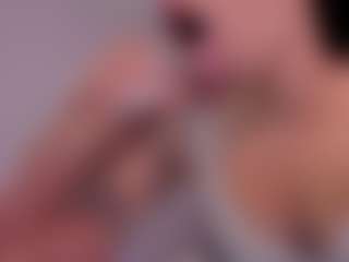 Veronica-Garcia's Live Sex Cam Show