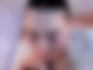Veronica-Garcia's Live Sex Cam Show