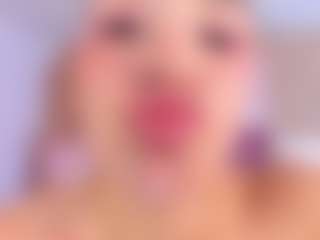 Veronica-Garcia's Live Sex Cam Show