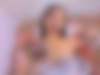 Veronica-Garcia's Live Sex Cam Show