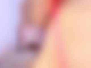 Veronica-Garcia's Live Sex Cam Show