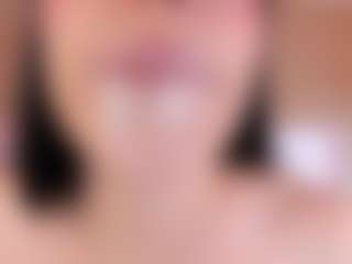 Veronica-Garcia's Live Sex Cam Show