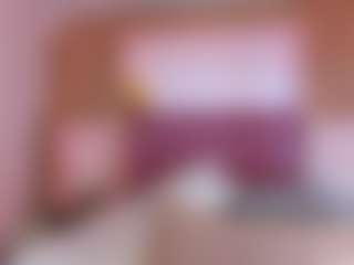 Veronica-Garcia's Live Sex Cam Show
