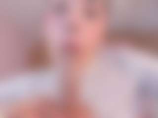 Veronica-Garcia's Live Sex Cam Show