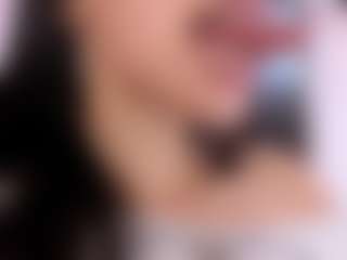 Veronica-Garcia's Live Sex Cam Show