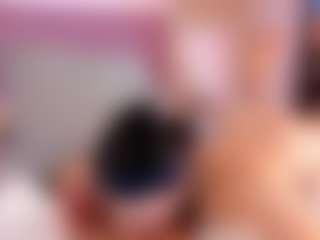 Veronica-Garcia's Live Sex Cam Show