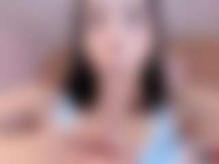 Veronica-Garcia's Live Sex Cam Show