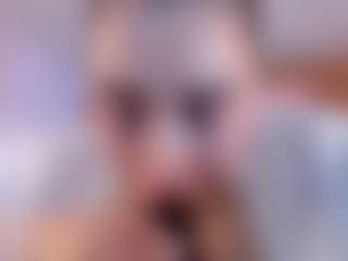Veronica-Garcia's Live Sex Cam Show
