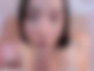 Veronica-Garcia's Live Sex Cam Show