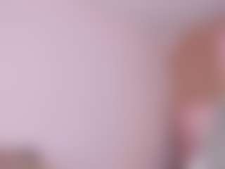 Veronica-Garcia's Live Sex Cam Show