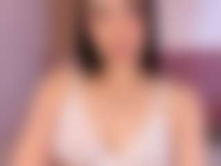 Veronica-Garcia's Live Sex Cam Show
