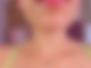 Veronica-Garcia's Live Sex Cam Show