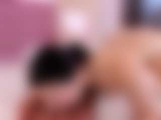 Veronica-Garcia's Live Sex Cam Show