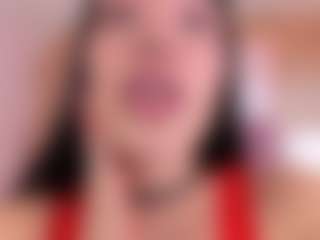Veronica-Garcia's Live Sex Cam Show