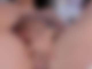 Veronica-Garcia's Live Sex Cam Show