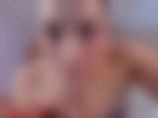 Veronica-Garcia's Live Sex Cam Show