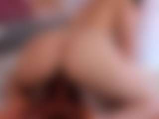 Veronica-Garcia's Live Sex Cam Show