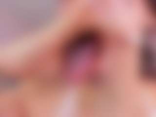 Veronica-Garcia's Live Sex Cam Show