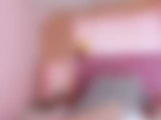Veronica-Garcia's Live Sex Cam Show