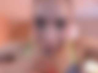 Veronica-Garcia's Live Sex Cam Show