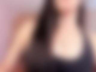 Veronica-Garcia's Live Sex Cam Show