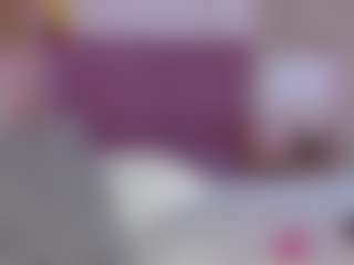 Veronica-Garcia's Live Sex Cam Show