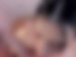 Veronica-Garcia's Live Sex Cam Show