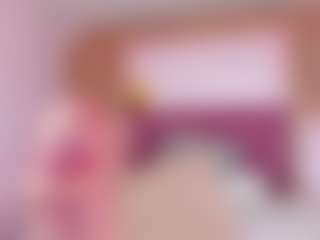 Veronica-Garcia's Live Sex Cam Show