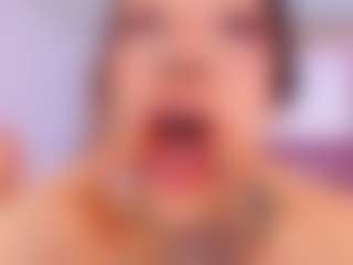Veronica-Garcia's Live Sex Cam Show