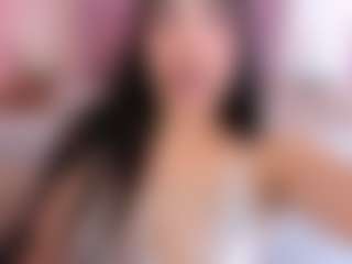 Veronica-Garcia's Live Sex Cam Show