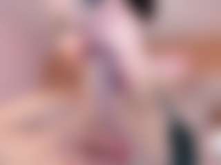 Veronica-Garcia's Live Sex Cam Show