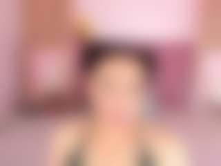 Veronica-Garcia's Live Sex Cam Show
